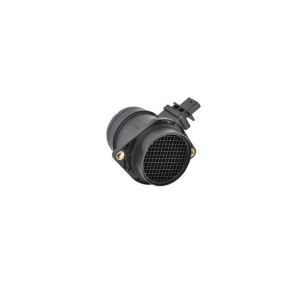 Delphi AF10395-12B1 Maf Sensörü