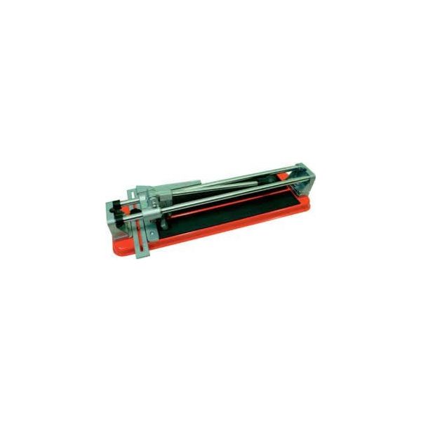 Promaster MS52541 Fayans Kesme Makinesi