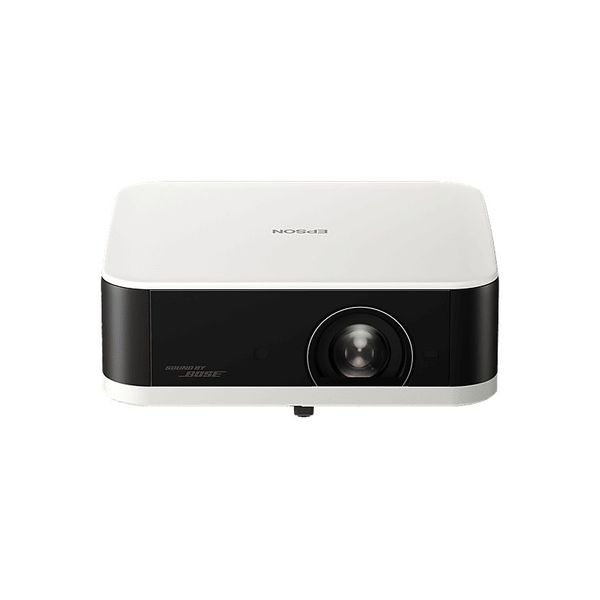 Epson EF-61 Projeksiyon Cihazı