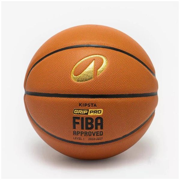 Kıpsta Grip Pro BT900X No:7 Basketbol Topu