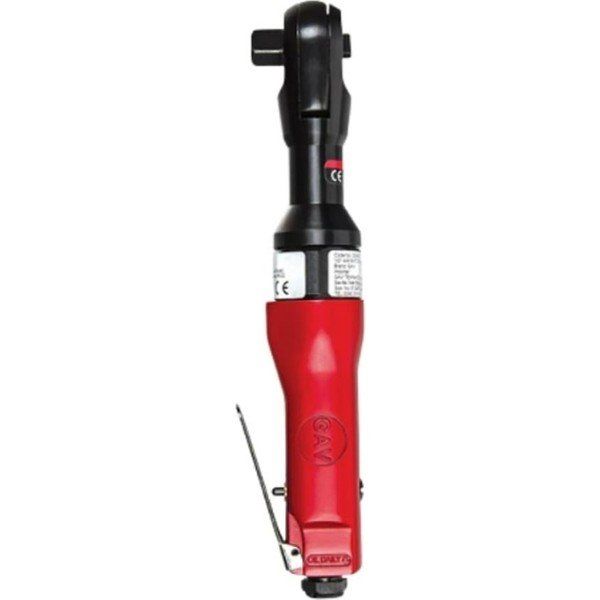 Gav OS-8256 1/2 Havalı Cırcır Motoru