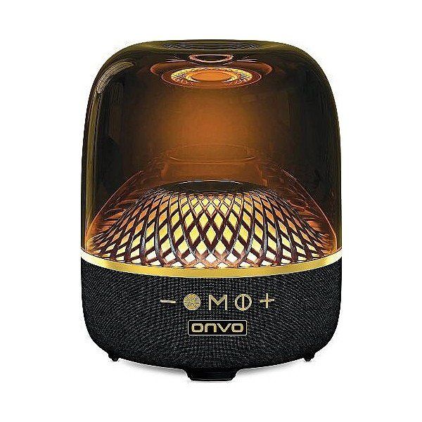 Onvo OVSC360 Bluetooth Hoparlör