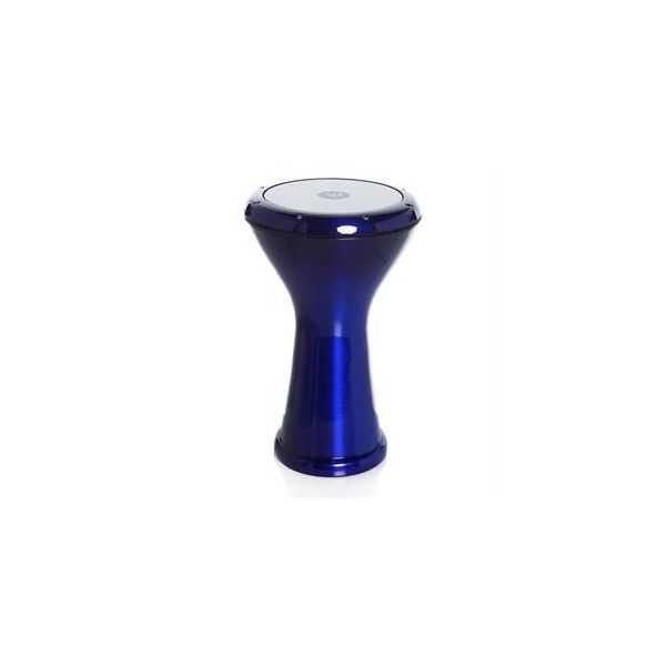 Vatan 3026 Döküm Boyalı Darbuka
