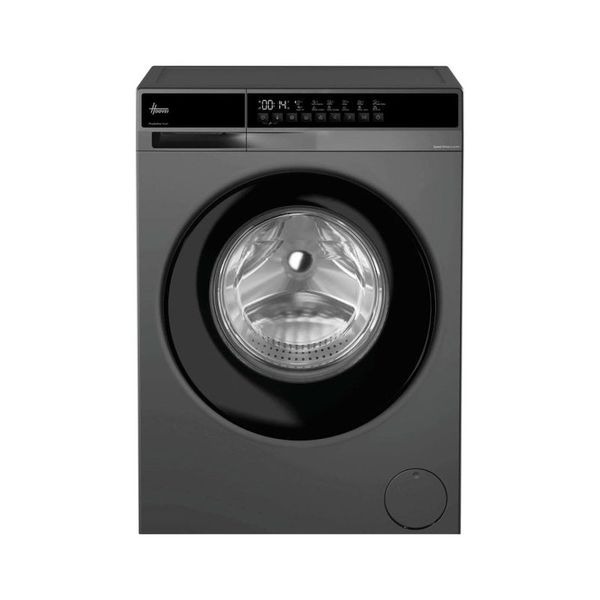 Hoover HEY 29B8G-17 Çamaşır Makinesi