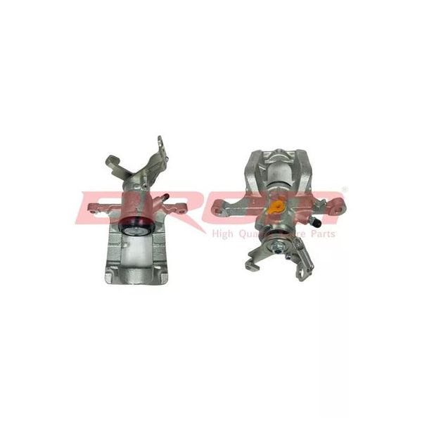 BROM OP35083 Astra J Cruze Elektrikli Fre 514820873 Arka Sol Fren Kaliperi