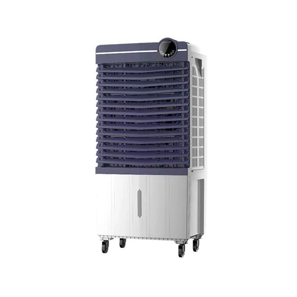 Süsler SH-9027 R Hava Soğutucu