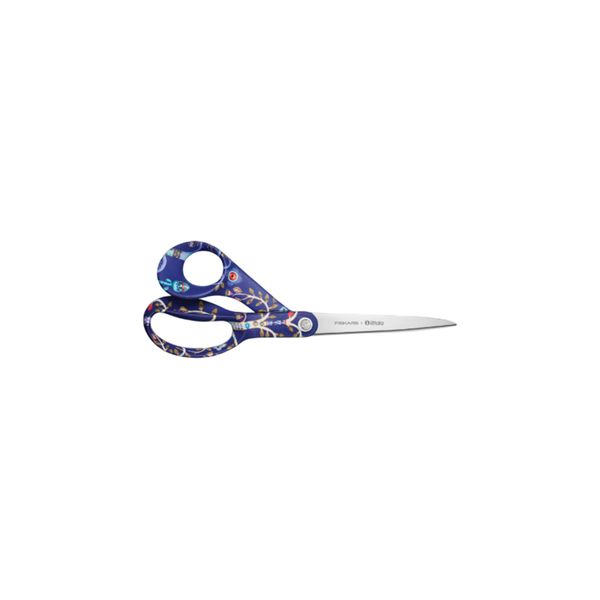 Fiskars X Littala Taika 21 cm Mavi Makas