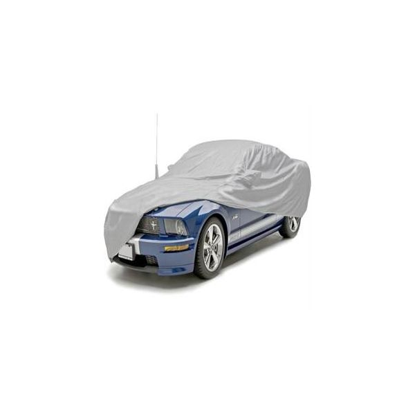 Z Tech Alfa 147 Oto Teyp Çerçevesi
