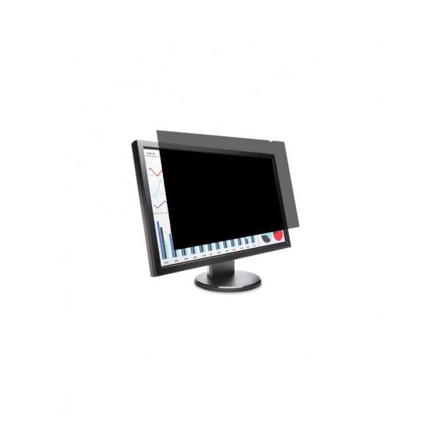 Lenovo Kensington 4Z11K07880 27 inç W9 Monitor Gizlilik Filtresi