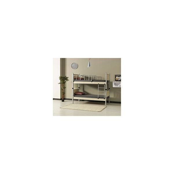 Vivense Yurt 90X190 Ranza
