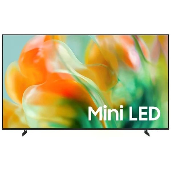 Samsung M80H Televizyon