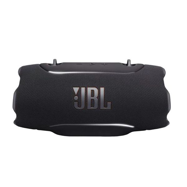 JBL Xtreme 5 Bluetooth Hoparlör