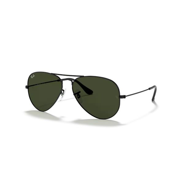 Ray-Ban RB 3025 L2823 58 Erkek Güneş Gözlüğü
