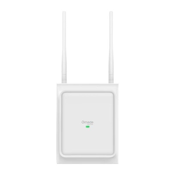 TP-Link Omada EAP725-Outdoor 3600 Mbps Dış Ortam Access Point