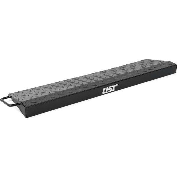 USR SQ700 Squat Rampası