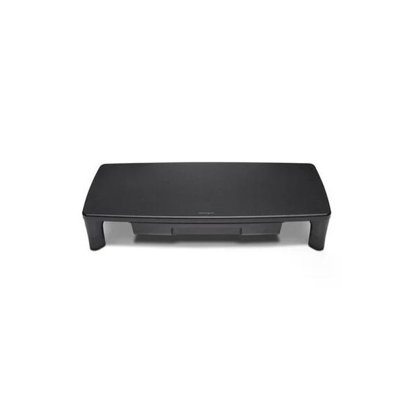 Kensington K55725EU Smart Fit Çekmeceli Monitör Standı