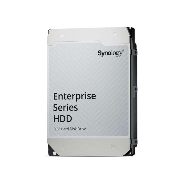 Synology HAT5320-8T SATA 3.0 7200 RPM 3.5" 8 TB Harddisk