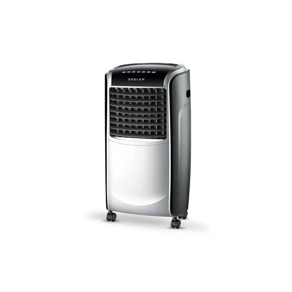 Süsler SH-9005 R Hava Soğutucu