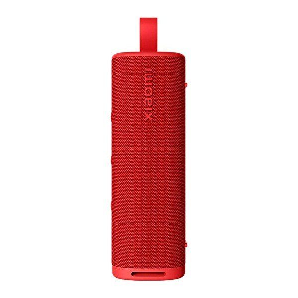 Xiaomi Sound Outdoor Bluetooth Hoparlör