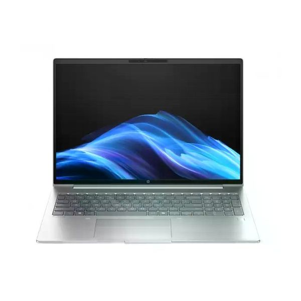 HP ProBook Ai 4 G1i CW5X5EA Ultra 7 255U 16GB RAM 512GB SSD Windows 11 Pro 16 inç Laptop
