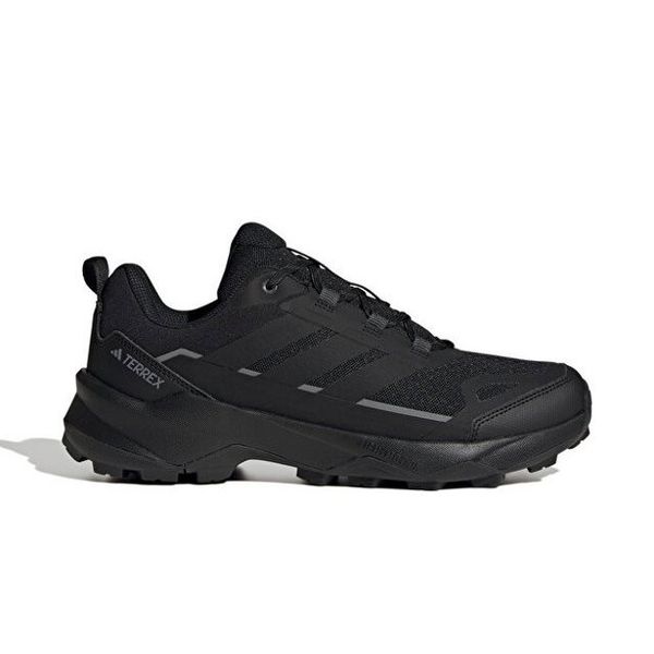 Adidas JQ2215 Terrex Skychaser AX5 Hiking Erkek Yürüyüş Ayakkabısı