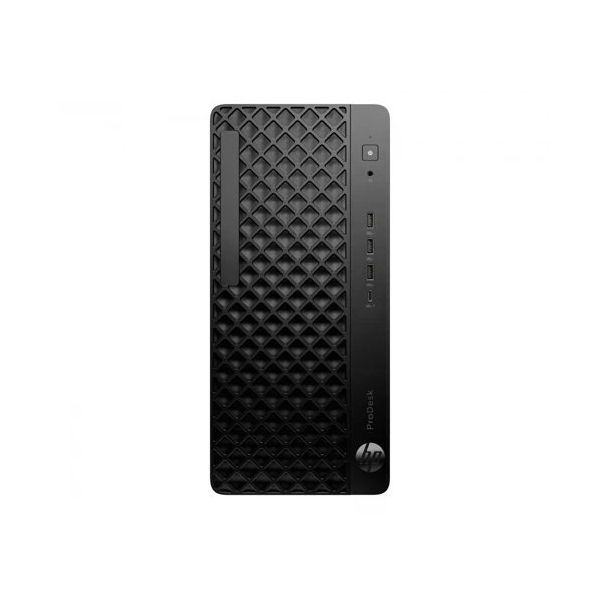 HP ProDesk 4 Tower G1i D36TQET Ultra 5 225 16GB RAM 512GB SSD Windows 11 Pro Masaüstü Bilgisayar