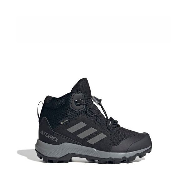 Adidas IE6079 Terrex Mid GORE-TEX Trekking Bot