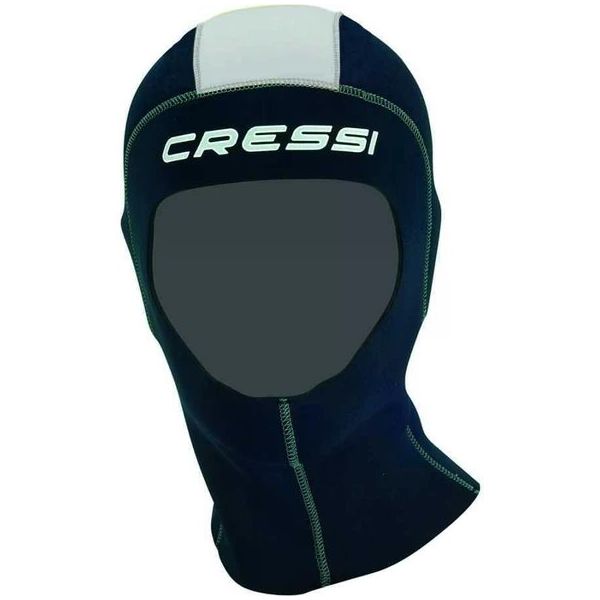 Cressi Lontra Lady 5 mm Dalış Başlığı