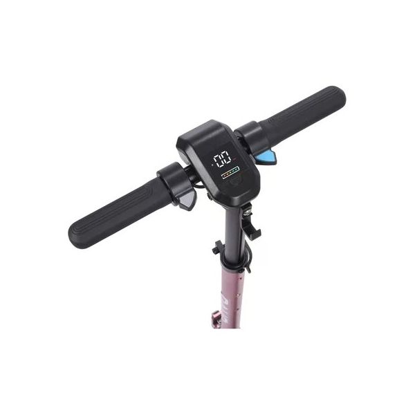 Onvo KX-03 200 W Pembe Elektrikli Çocuk Scooter