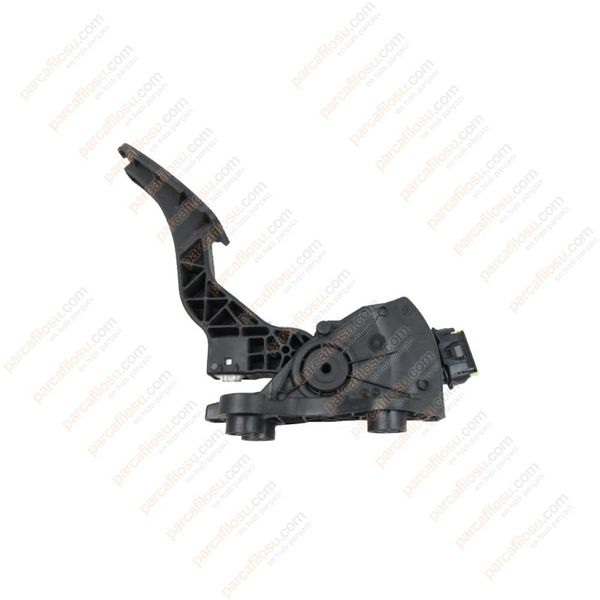 Orjinal 327002R300 Oto Gaz Pedalı