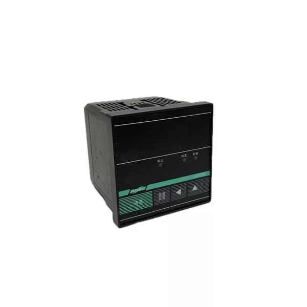 Aiset JC72S Elektrik Sayacı