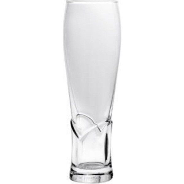 Paşabahçe Craft Beer Madame Luda Home Collection 455 cc 2 Adet Bira Bardağı