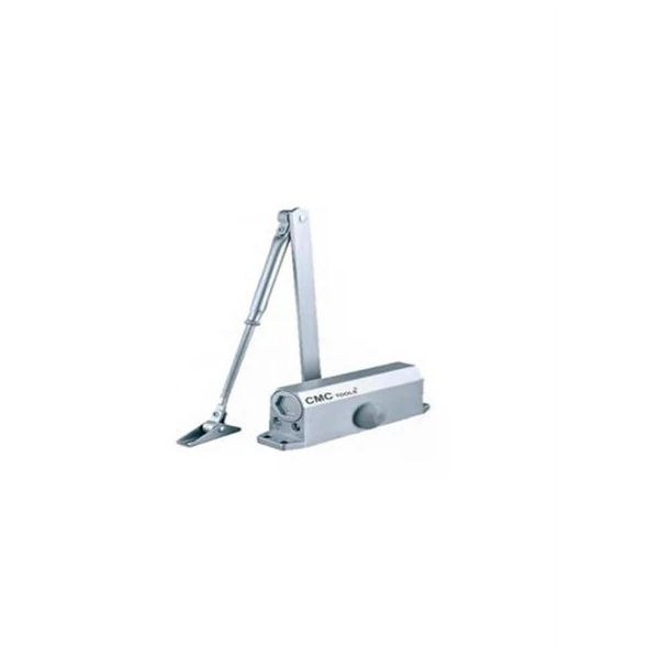 Cmc Tools Cmc CMC6702 80-120 kg Otomatik Kapı Hidroliği