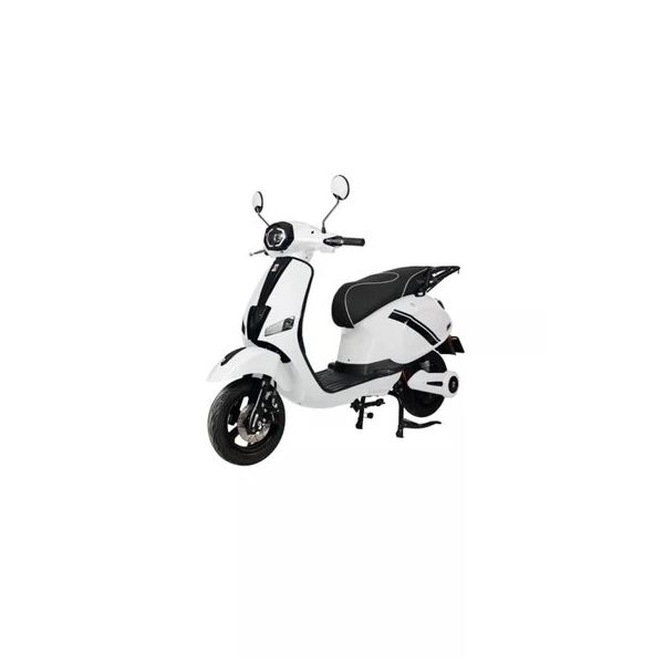 Mobilette Wind 5500 2024 Elektrikli Scooter