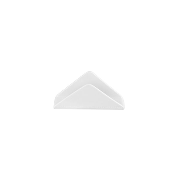 Porland Collet Beyaz 15 cm 6 Adet Peçetelik