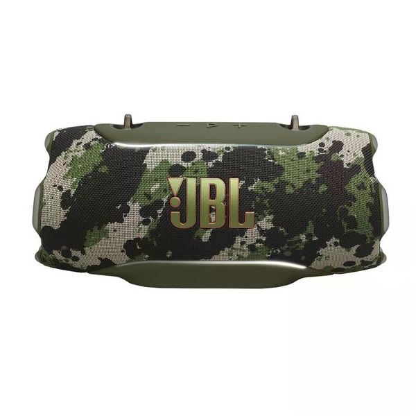 JBL Xtreme 5 Squad Bluetooth Hoparlör