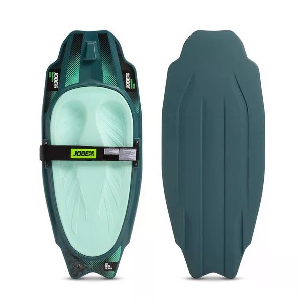 Jobe Slash Mor Kneeboard