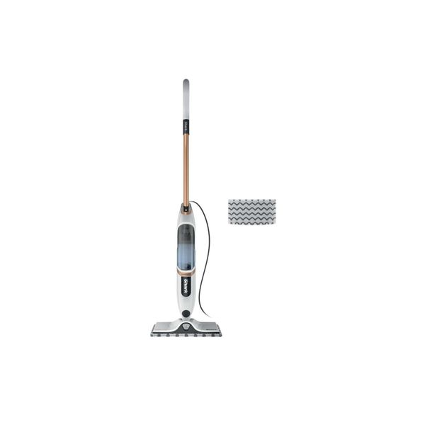 Shark SteamSpot Buharlı Temizleyici