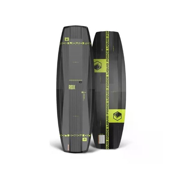 Liquid Force Rdx 142 cm Wakeboard