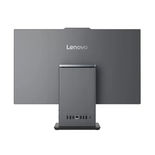 Lenovo ThinkCentre Neo 50A 24 Gen 5 12SC004XTR Core 5 210H 16 GB RAM 512 GB SSD 23.8 inç FreeDOS All In One PC
