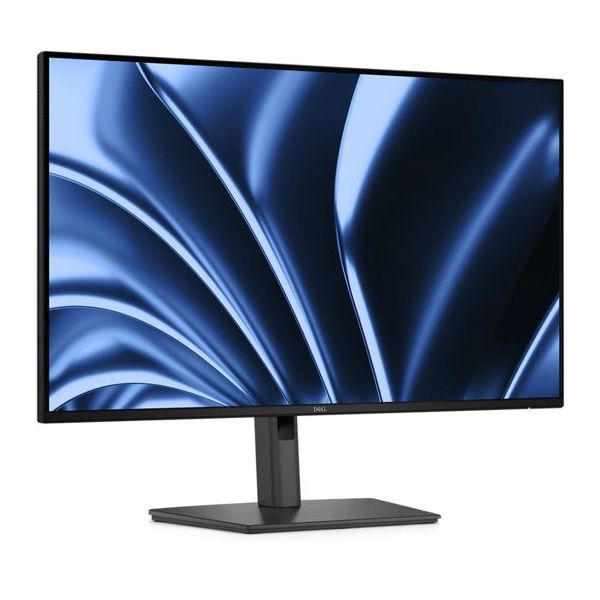 Dell Pro P2726HE 27 inç 120 Hz 5ms Pivot IPS Monitör