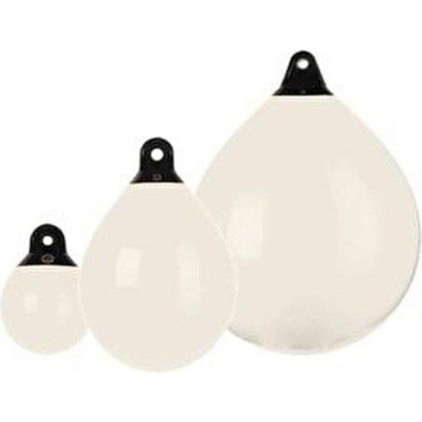 Dan Fender B60 48x64 cm Balon Usturmaça