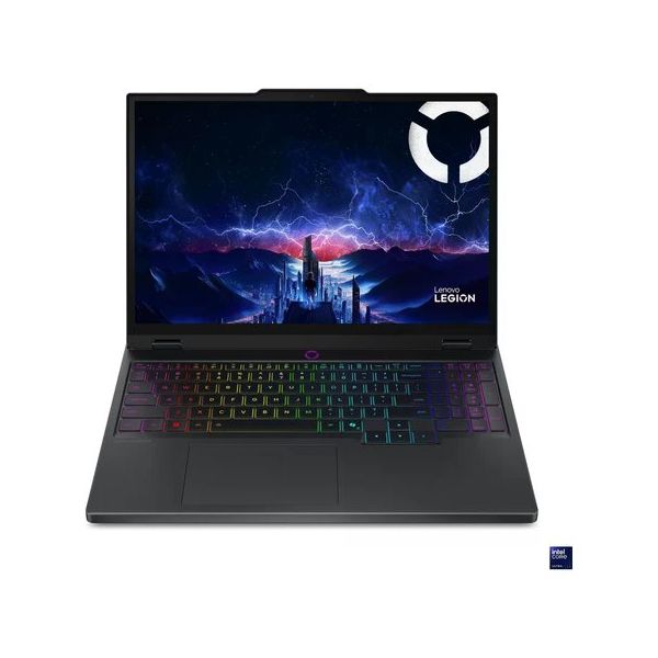 Lenovo Legion 5 15IAX10 83F00087TR Ultra 7 255HX 32GB RAM 1TB SSD RTX 5070 Windows 11 Home 15.1 inç Oyun Bilgisayarı