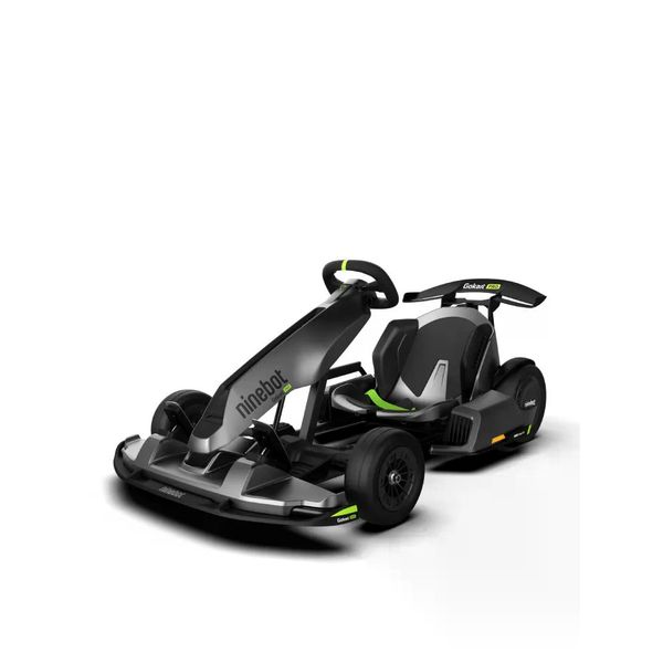 Segway Ninebot Elektrikli Gokart Pro