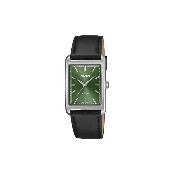 Casio MTP-B215L-3AVDF Kol Saati
