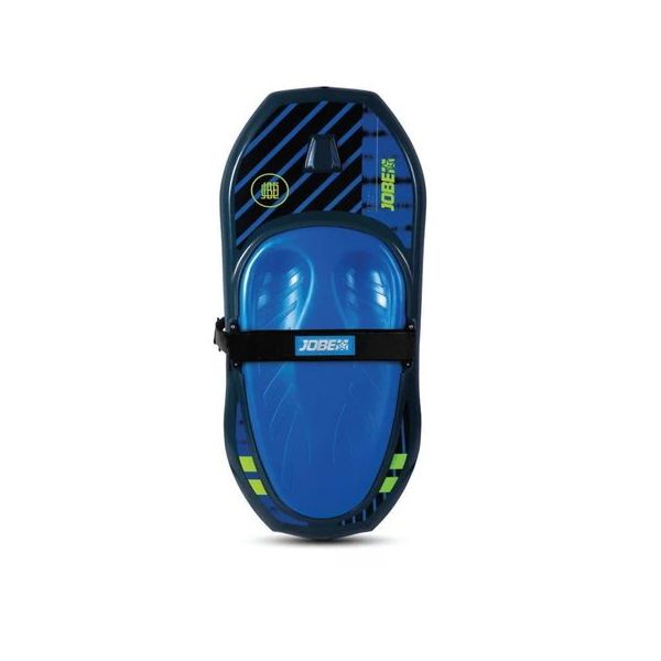 Jobe Sentry Kneeboard