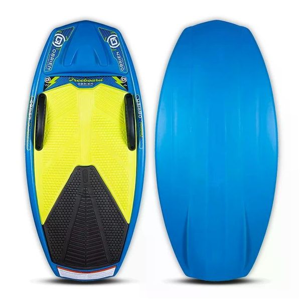 Obrien 143 cm Freeboard V2 Kneeboard