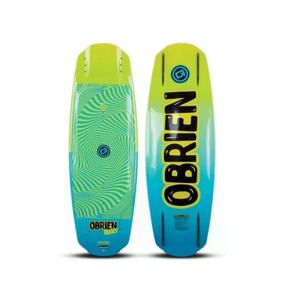 Obrien Hokky 123 cm Wakeboard