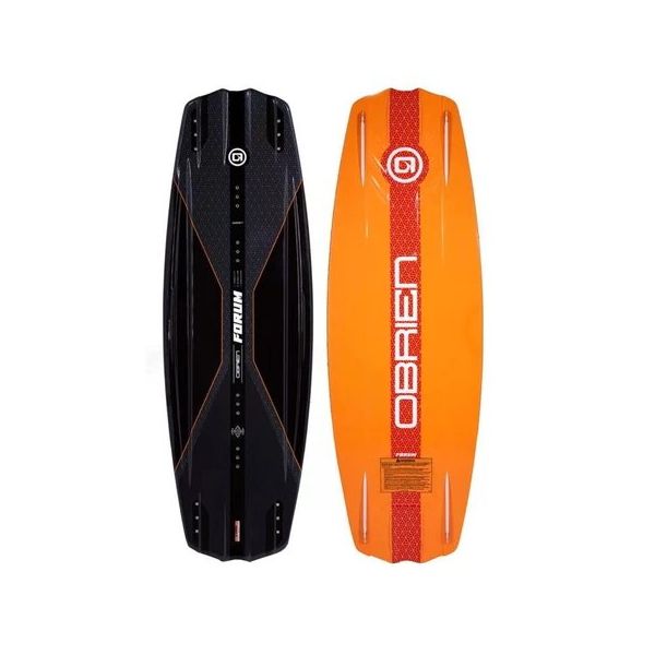 Obrien Forum 137 cm Wakeboard