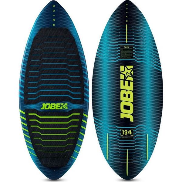 Jobe Raise Wakesurfer